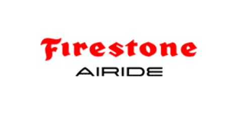 FIRESTONE FIRESTONE